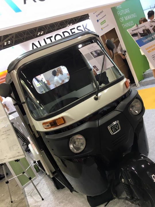 13d77cc3ba7536e5ee12 | PiccoloCars /ピッコロカーズの公式サイト