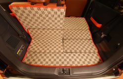 luggage_mat