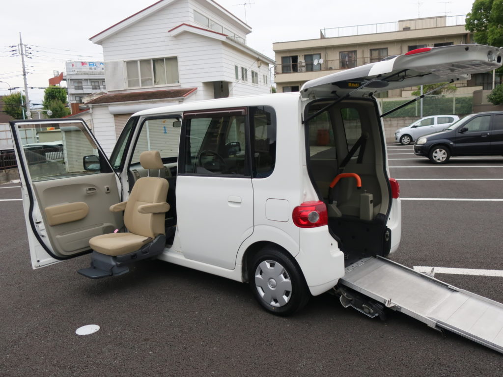 IMG_0440 | PiccoloCars /ピッコロカーズの公式サイト