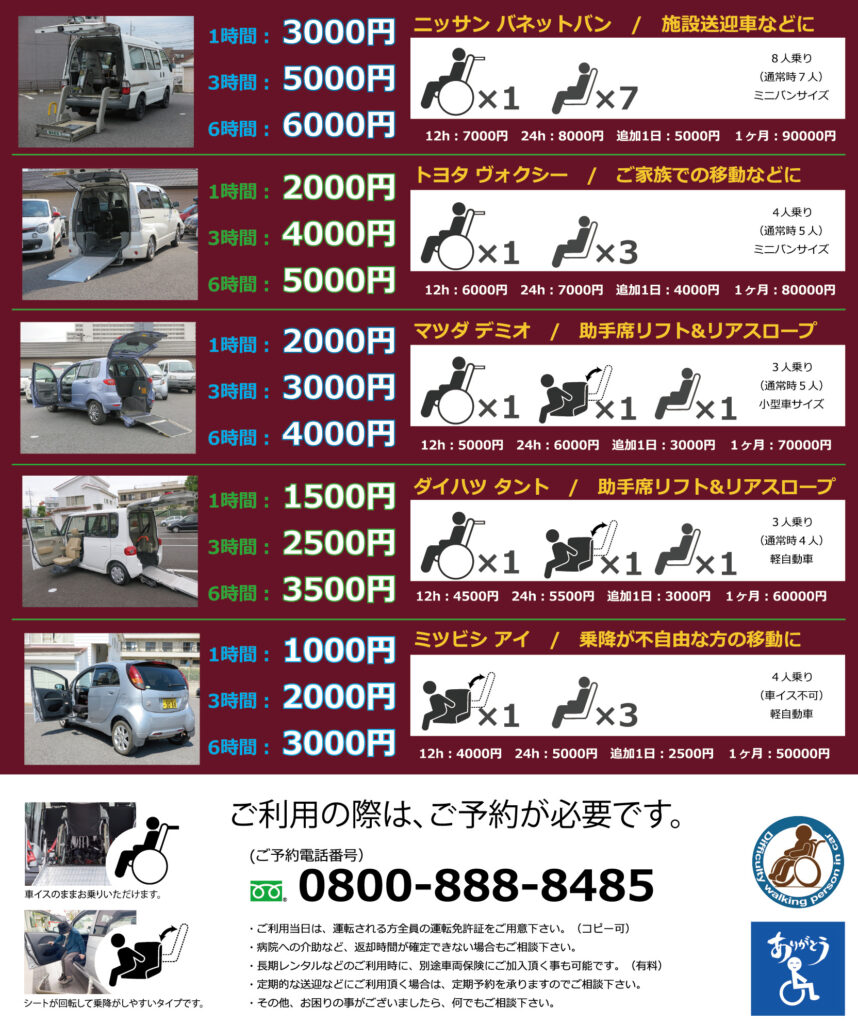 アートボード-2 | PiccoloCars /ピッコロカーズの公式サイト