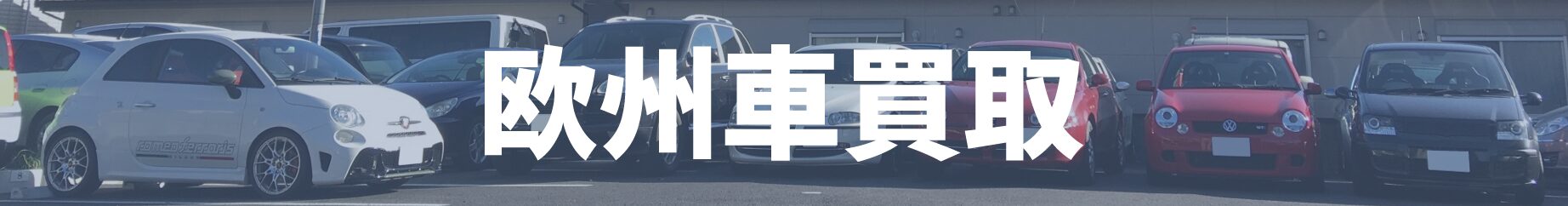 DEE52C16-389A-48A3-88C6-F20161CFAD7E | PiccoloCars /ピッコロカーズの公式サイト