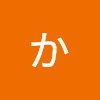 平山かをり Avatar